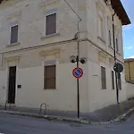 Casa Diadema Casa vacanze