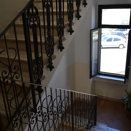 Casa Vacanza Diadema *