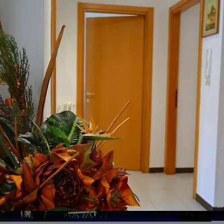 Holiday home Casa Vacanza Diadema *