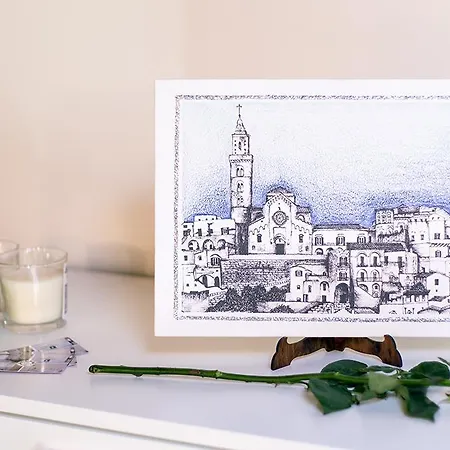 Nyaraló Casa Diadema *