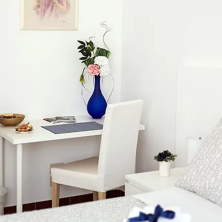 Holiday home Casa Vacanza Diadema