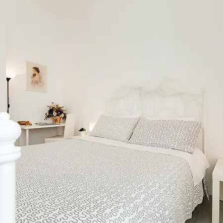 Holiday home Casa Vacanza Diadema