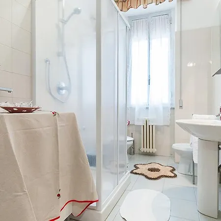 Holiday home Casa Vacanza Diadema Matera