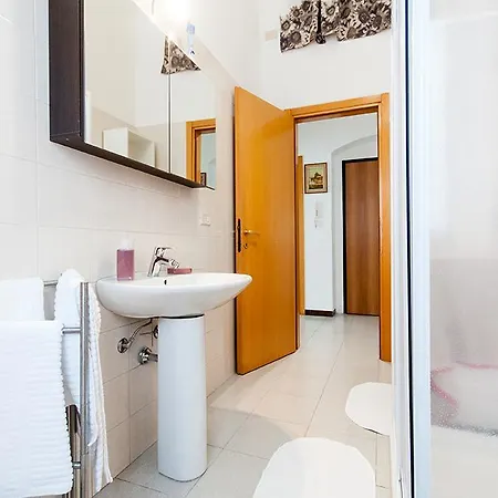 Casa Vacanza Diadema Matera