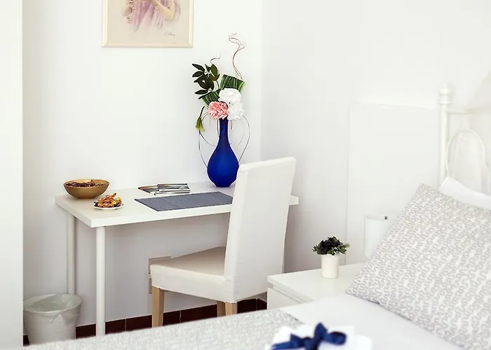 Dom wakacyjny Casa Diadema